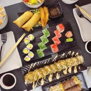 video-sushis-07744