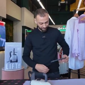 video-fers-a-repasser-07749