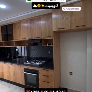 video-immobilier-appartements-a-vendre-07751