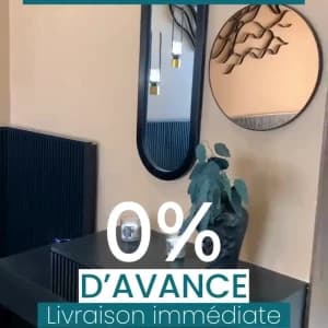 video-appartements-a-vendre-07752