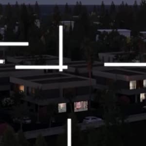 video-villas-a-vendre-07756