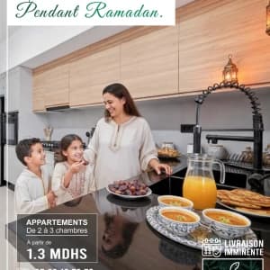 images-appartements-a-vendre-07758