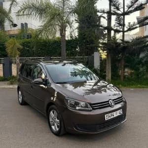 images-volkswagen-touran-07760