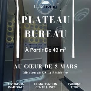 images-plateaux-de-bureaux-07762