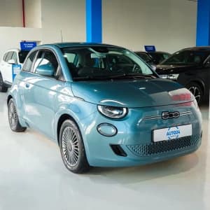 images-fiat-500e-icon-07763