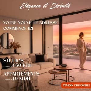 images-appartements-studios-a-vendre-07764