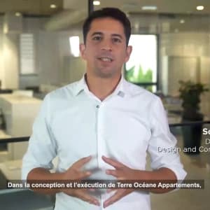 video-appartements-a-vendre-07768