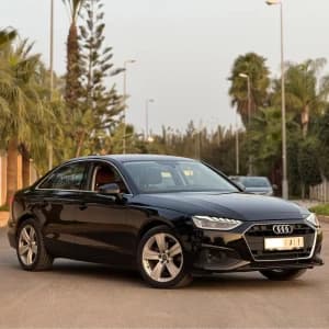 images-audi-a4-07769