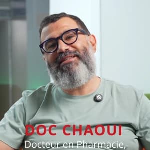 video-logiciels-de-gestion-07780