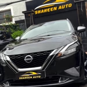 video-nissan-qashqai-07781