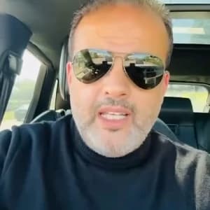 video-centre-auto-07786