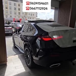 video-mercedes-glc-07790