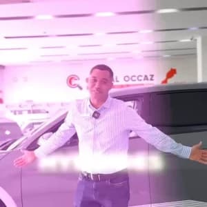 video-volvo-s60-hyundai-ioniq-hyundai-elantra-voitures-electriques-byd-seal-u-07791