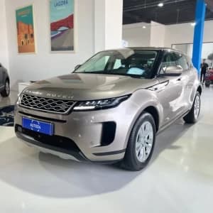 images-range-rover-evoque-07792