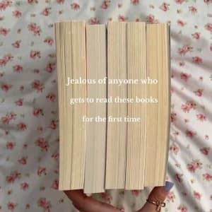 video-livres-07807