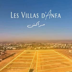 video-terrain-a-vendre-lots-de-villa-07813
