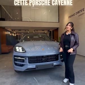 video-voitures-neuves-porsche-cayenne-07816