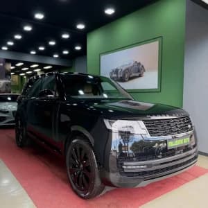images-range-rover-07821