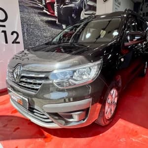 images-renault-diesel-6-cv-2024-1-er-main-garage-voiture-occasion-express-56000-km-07826