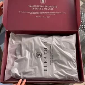 video-chaussures-homme-07827