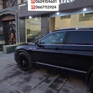 video-volkswagen-tiguan-07830