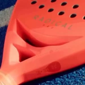 video-raquettes-de-padel-07836