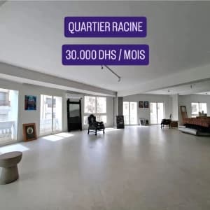 images-bureaux-a-louer-07838