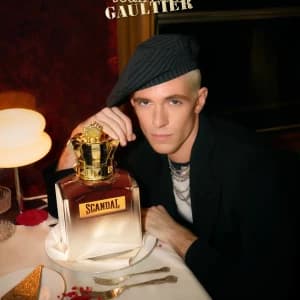 images-parfums-scandal-07839