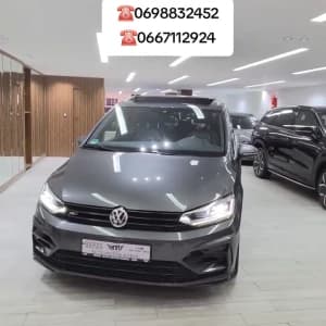 video-volkswagen-touran-07847