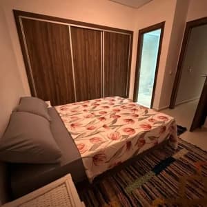 images-appartement-a-louer-agadir-07849