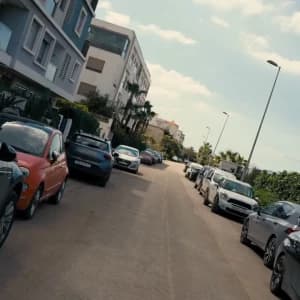 video-terrain-a-vendre-07851