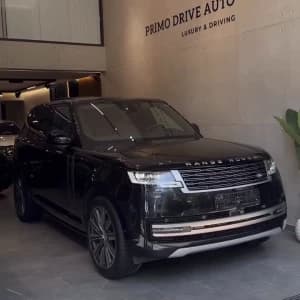 video-range-rover-07852