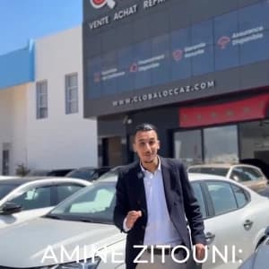 video-voitures-doccasion-07853