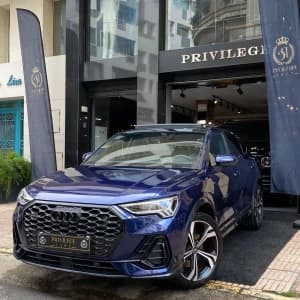 images-audi-q3-07855