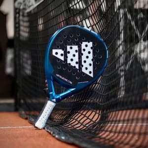 images-raquettes-de-padel-07856