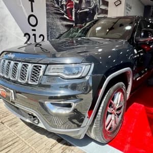 images-jeep-2020-garage-voiture-occasion-grand-cherokee-12cv-96700-km-07859