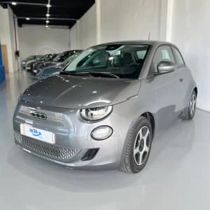 images-fiat-500-07860