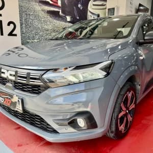 images-dacia-diesel-2023-logan-07861