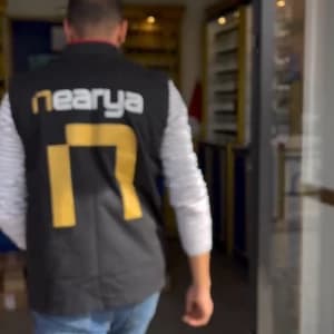 video-logistique-e-commerce-07863