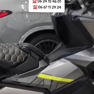 video-motos-honda-x-adv-07864
