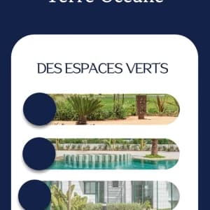 video-appartements-a-vendre-07871