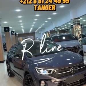 video-volkswagen-taigo-07875