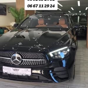 video-mercedes-classe-e-07876