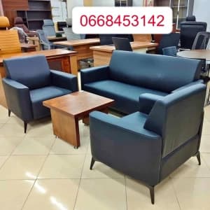 images-mobilier-de-bureau-canape-bureau-fauteuil-dattente-tkm-astkbal-office-sofa-marguerite-chaises-dattente-07877