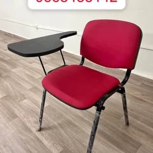 images-athath-mdrsy-mobilier-scolaire-school-furniture-krasy-mdrsy-chaises-scolaires-educatif-support-center-chaise-avec-ecritoire-07878