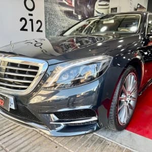 images-mercedes-2015-1-er-main-garage-voiture-occasion-s350-cdi-89000-importee-neuve-07883