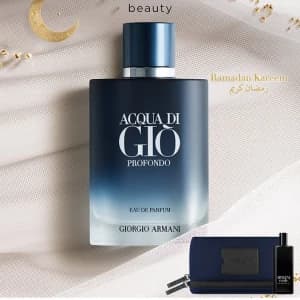 images-parfums-acqua-di-gio-07889