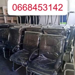 images-mobilier-de-bureau-chaises-dattente-chaise-krasy-antthar-waiting-chairs-krasy-antthar-mhly-chaises-dattente-locales-local-waiting-chairs-krsy-athath-mktby-llshrkat-07893