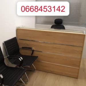 images-mktb-astkbal-mhly-bureau-daccueil-local-local-reception-desk-kaontr-astkbal-comptoir-daccueil-reception-counter-mktb-astkbal-bureau-daccueil-reception-desk-07894