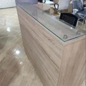 images-comptoir-local-reception-desk-kaontr-astkbal-comptoir-daccueil-reception-counter-mktb-astkbal-bureau-daccueil-reception-desk-mktb-astkbal-mhly-bureau-daccueil-local-07895